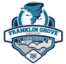 Franklin Grove Elementary School